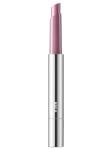 BBIA Увлажняющая помада для губ эффектом глазури Over Glaze Stick 10 Taro Glaze 1,7г