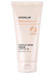 ATOPALM Крем для тела против растяжек и целлюлита Maternity Care Stretch Mark Cream 150 мл