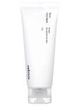 Celimax Очищающая глиняная маска с экстрактом нони The Real Noni Refresh Clay Mask 120мл