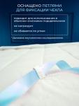 Одеяло Обними утяжеленное хлопок Реноме