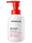 ATOPALM Ламеллярный лосьон для лица и тела MLE Moisturizing Body Lotion 200 мл