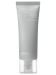 Celimax Солнцезащитный крем для атопичной кожи SPF50 Dual Barrier Watery Sun Cream 40мл