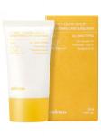 Celimax Солнцезащитный крем для осветления пор Pore+Dark Spot Brightening Care Sunscreen 50мл