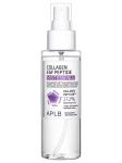 APLB Мист-эссенция для упругости кожи с пептидами Collagen EGF Peptide Mist Essence 105мл