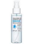 APLB Мист-эссенция с гиалуроновой кислотой и керамидами Hyaluronic Acid Ceramide HA B5 Mist 105мл