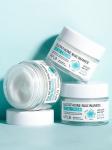 APLB Осветляющий крем с глутатионом и ниацинамидом Glutathione Niacinamide Facial Cream 55мл