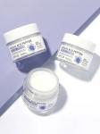 APLB Пептидный крем для лица с азелаиновой кислотой Azelaic Acid Peptide Facial Cream 55мл