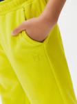 Брюки детские Merini_pt_p лайм