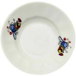 Блюдце для варенья 11см лесовичок