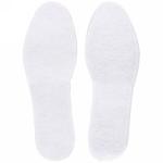 Стельки зимние Easy step из овчины, 28см