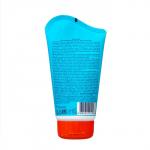 Крем детский солнцезащитный Africa Kids SPF 80, 100 мл