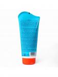 Крем для защиты от солнца на суше и на море детский Africa Kids SPF 30, 150 мл