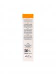 Крем для лица солнцезащитный SPF 30 Aravia Professional увлажняющий, 100 мл