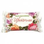 S'EIFE FLOWERS&GARDEN Мыло туалетное с экстрактом цветов, 100г