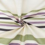 Комплект постельного белья рис.6200-1+6200а-1 Нерея