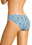 CLE B1162/2 Трусы женские бикини