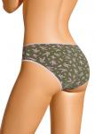 CLE B1161/3 Трусы женские бикини