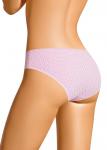 CLE B1161/2 Трусы женские бикини