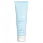 The Skin House Pore Purifying Foaming Facial Cleanser, 120ml