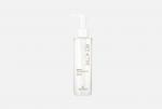 The Skin House Rice Active Essence Cleansing Water, 150ml
