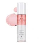 The Skin House Ultra Collagen Dewy & Glow Mist, 80ml