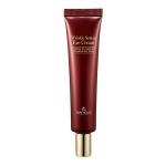 The Skin House Wrinkle System Eye Cream, 40ml