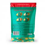 Какао Золотой Ярлык 90 г. ZIP-пакет promoSM