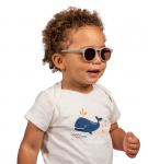 Солнцезащитные очки, DOOKY                        ARUBA   (0-3 лет)