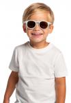 Солнцезащитные очки, DOOKY                        ARUBA   (0-3 лет)
