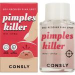 Consly Pimples Killer SOS-Recover Pink Spot, 30ml