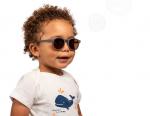Солнцезащитные очки, DOOKY                        ARUBA   (0-3 лет)