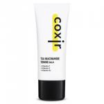 COXIR TXA Niacinamide Toning Balm, 40ml