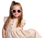 Солнцезащитные очки, DOOKY                        BALI   (3-7 лет)