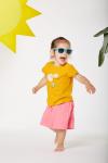 Солнцезащитные очки, DOOKY                        SANTORINI   (0-3 лет)