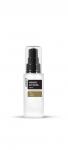 COXIR Intensive EGF Peptides Serum, 50ml
