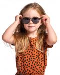 Солнцезащитные очки, DOOKY                        BALI   (3-7 лет)