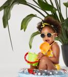 Солнцезащитные очки, DOOKY                        FIJI   (0-3 лет)
