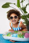 Солнцезащитные очки, DOOKY                        FIJI   (0-3 лет)