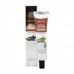 LEBELAGE Gold Caviar Eye Cream EX, 40ml