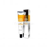 LEBELAGE Nutri Salmon Eye Cream EX, 40ml