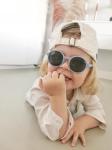 Солнцезащитные очки, DOOKY                        FIJI   (0-3 лет)