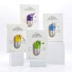 LEBELAGE Capsule Aqua Mask Pack, 28ml