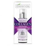BIELENDA NEURO COLLAGEN Сыворотка пептидная день/ночь 30мл