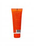 Крем-блок от загара Floresan SPF 50, 60 мл