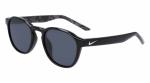 Солнцезащитные очки, NIKE                        NKDZ7382 010