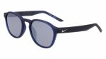 Солнцезащитные очки, NIKE                        NKDZ7382 410