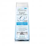 BIELENDA CLEAN SKIN EXPERT Мицеллярная вода 3в1 увлажняющая 400мл