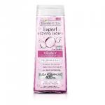 BIELENDA CLEAN SKIN EXPERT Мицеллярная вода 3в1 успокаивающая 400мл