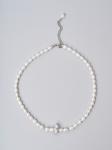 Колье Selena Pearls