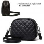 A-11763-Black